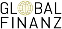 GLOBAL-FINANZ AG (www.global-finanz.de)