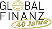 GLOBAL-FINANZ AG