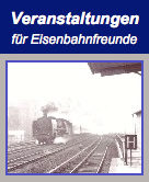 Alle Züge unter einem Dach, www.Eisenbahn-Planer.net,    der Eisenbahn-Terminkalender
