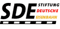 SDE